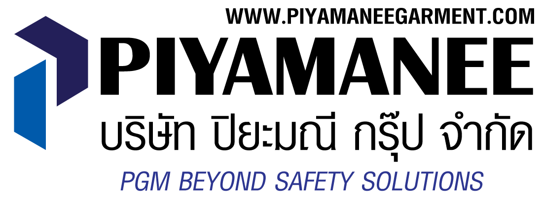 main logo