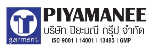 main logo