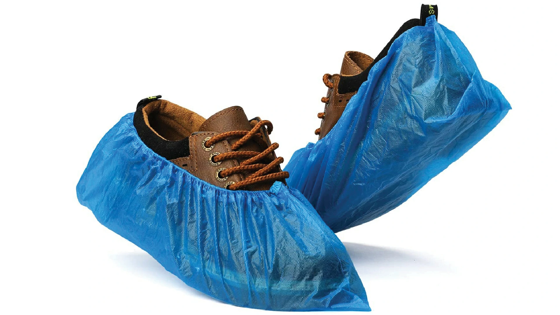 COVER SHOES