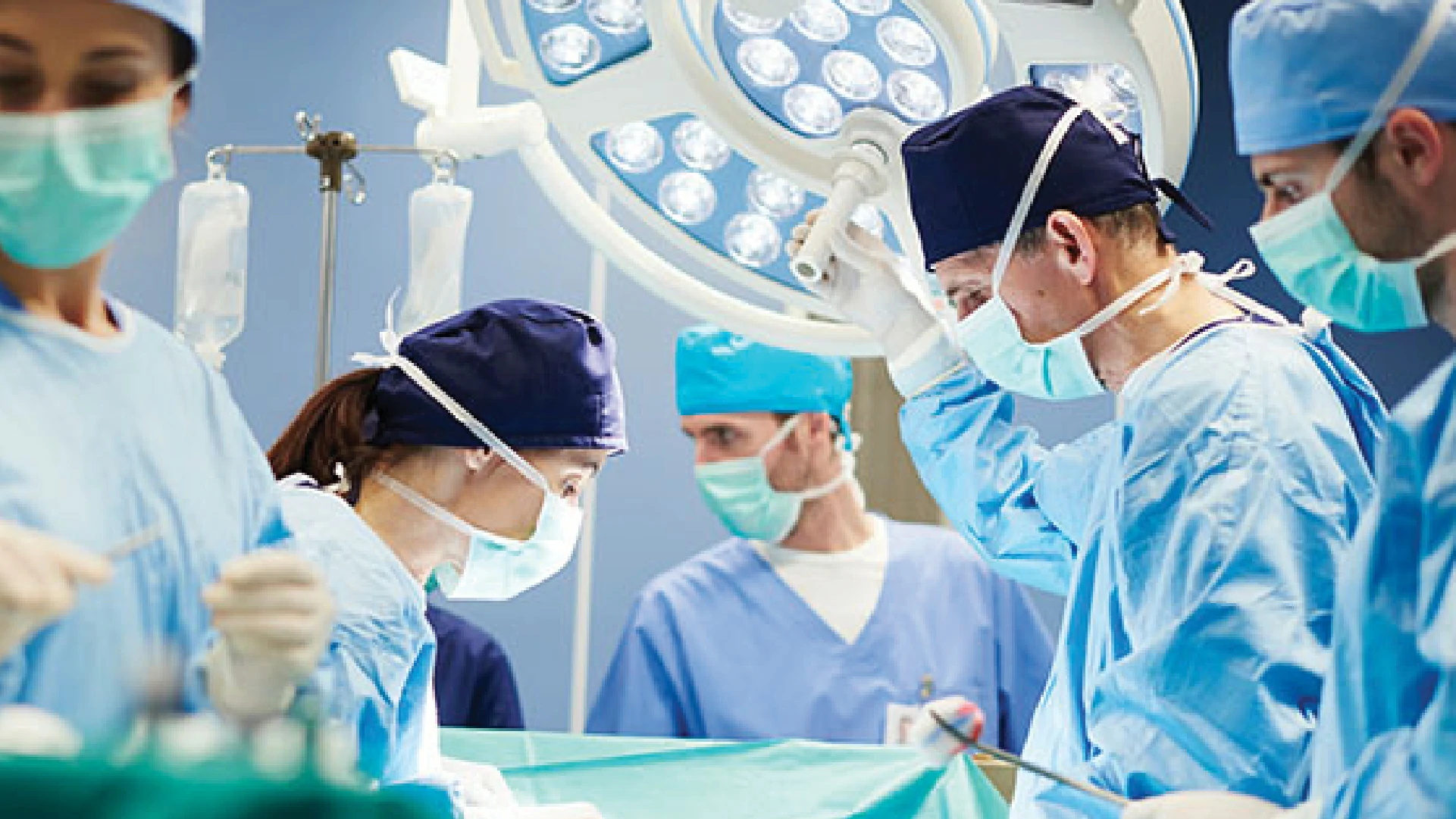 MEDICAL MASK