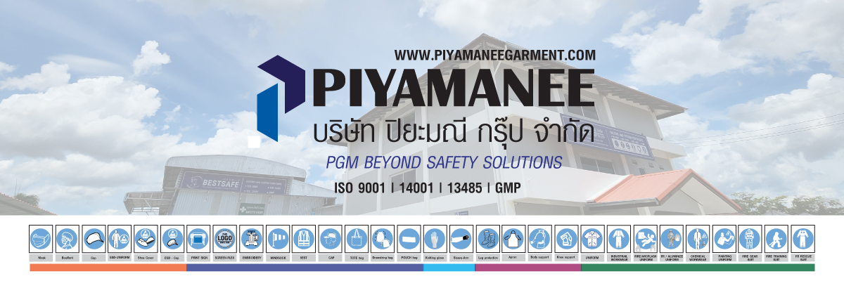 thaippe Slide5
