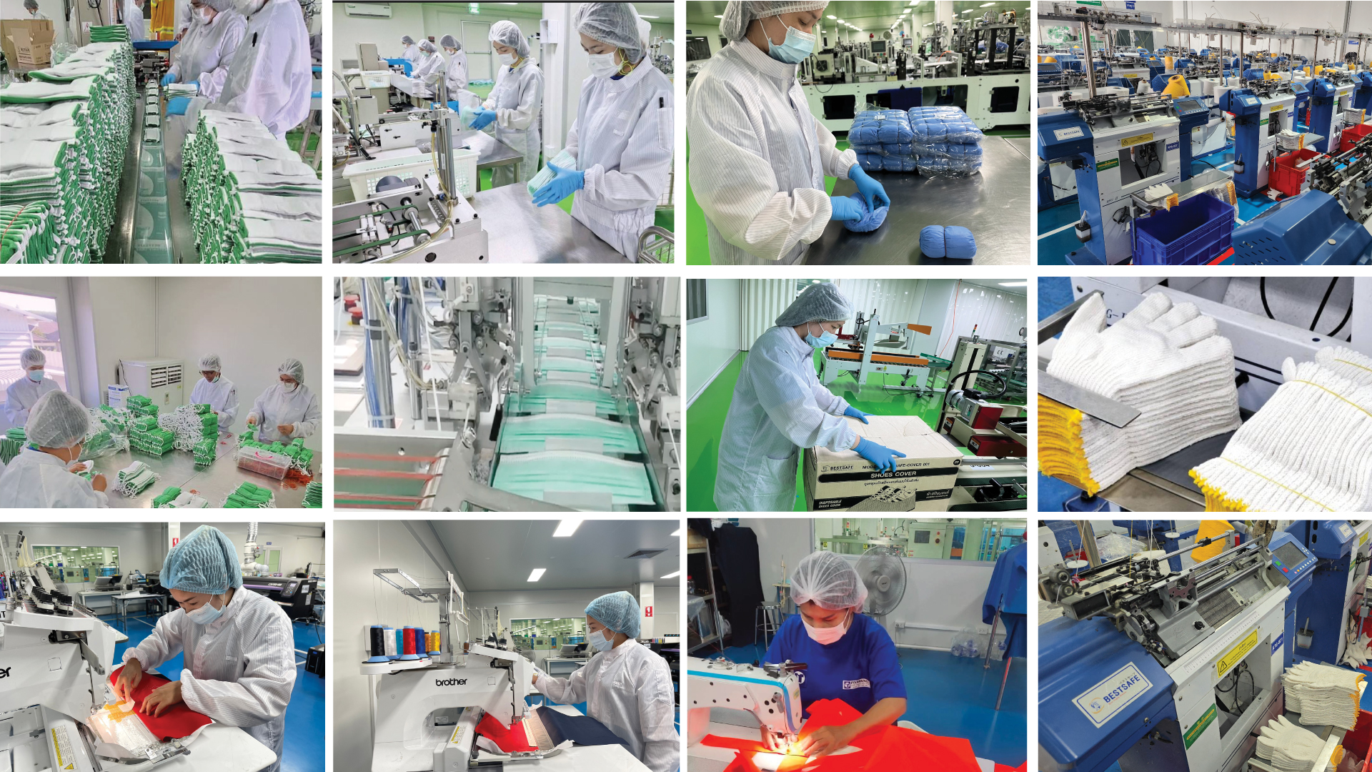 CATALOG PGm 2025